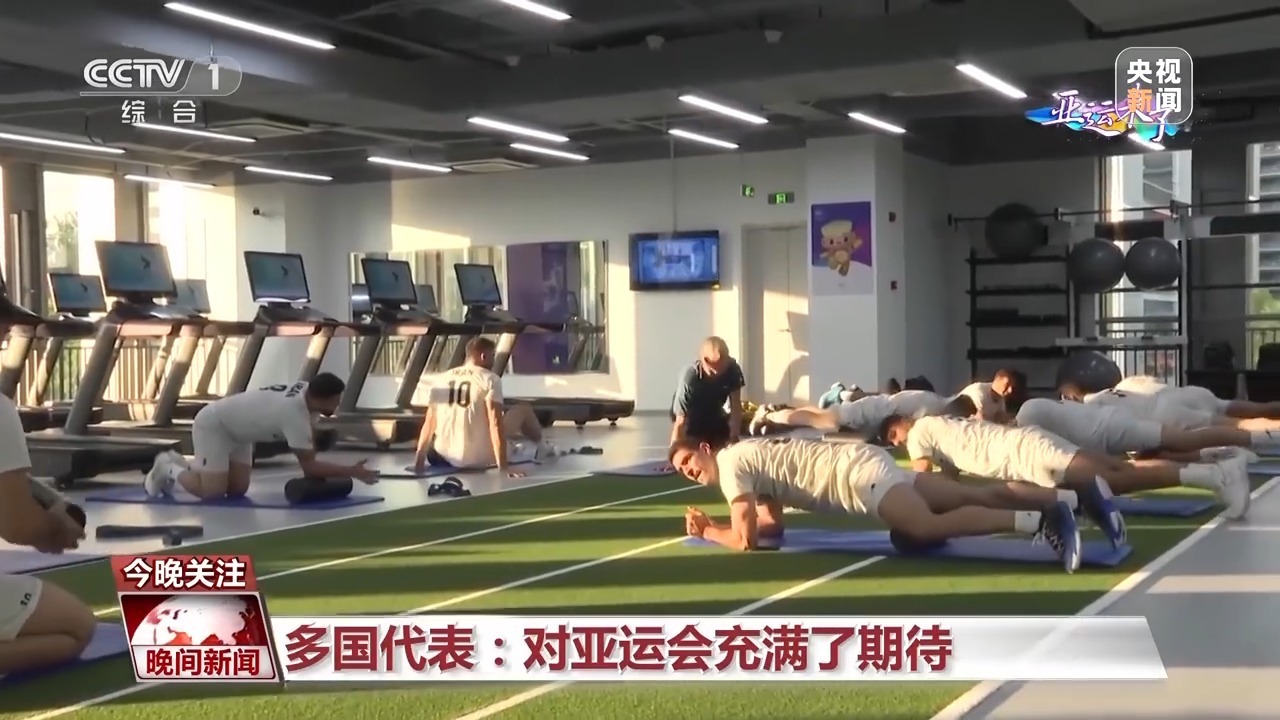 大发集团娱乐网站